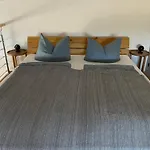 Pferdehof Birkholz Apartament