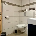 Pferdehof Birkholz *