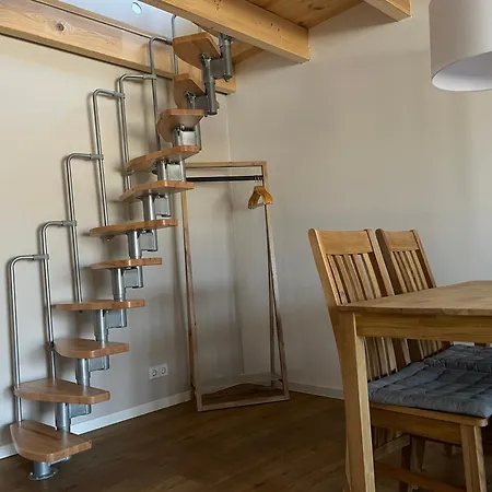 Pferdehof Birkholz Bernau bei Berlin