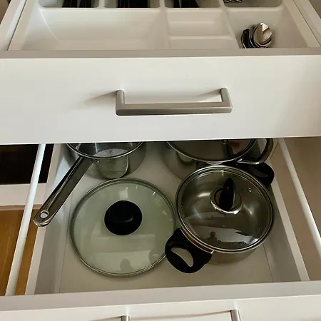 Pferdehof Birkholz *