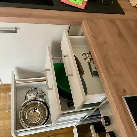 Pferdehof Birkholz Bernau bei Berlin