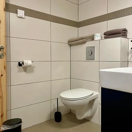 Pferdehof Birkholz *