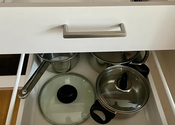 Pferdehof Birkholz *