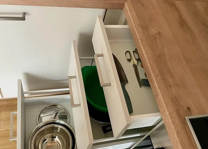 Pferdehof Birkholz برناو باي برلين