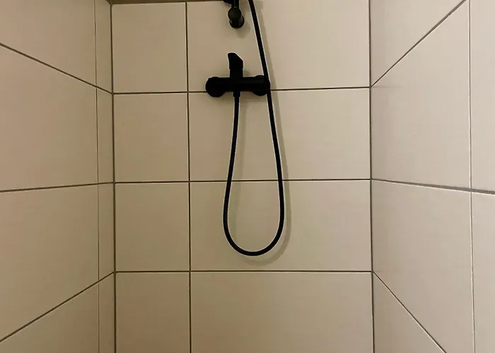 Pferdehof Birkholz * Bernau bei Berlin