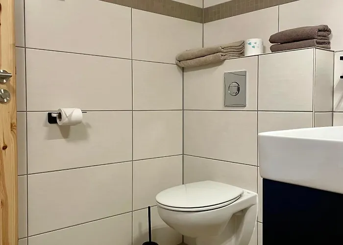 Pferdehof Birkholz *